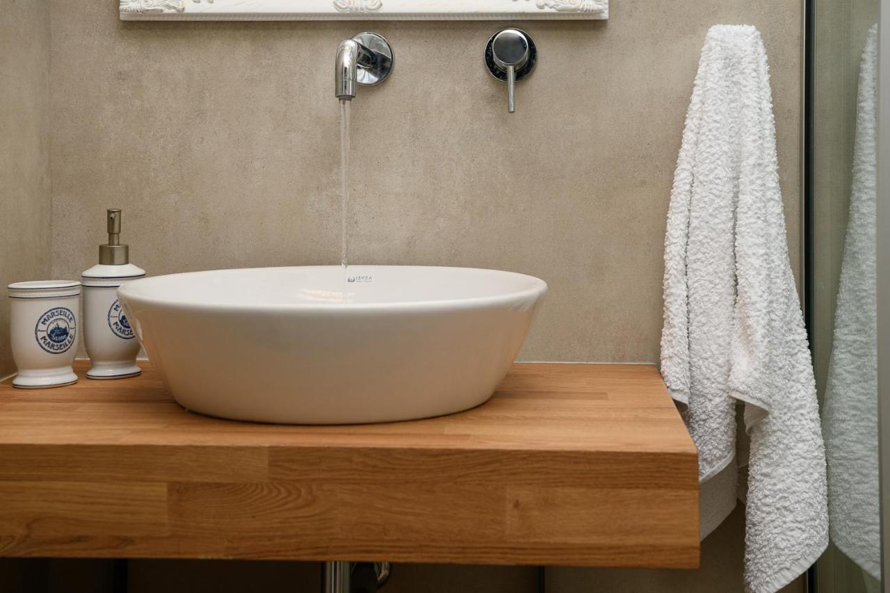 Diamond Dream III Apartman Kalamáki Kültér fotó